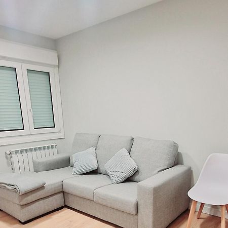 Laralva Home ポンテベドラ エクステリア 写真