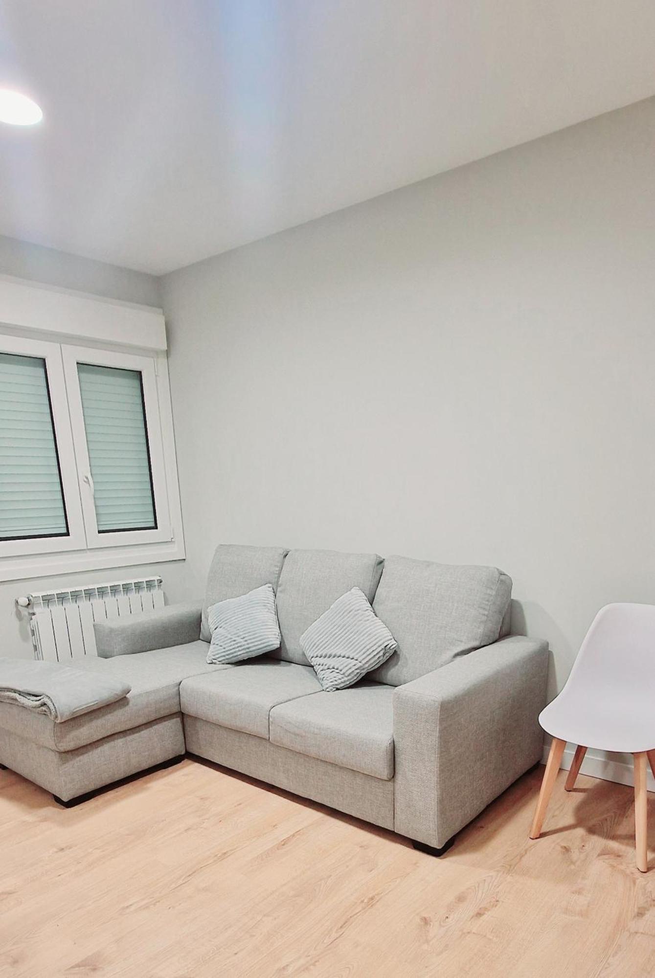 Laralva Home ポンテベドラ エクステリア 写真