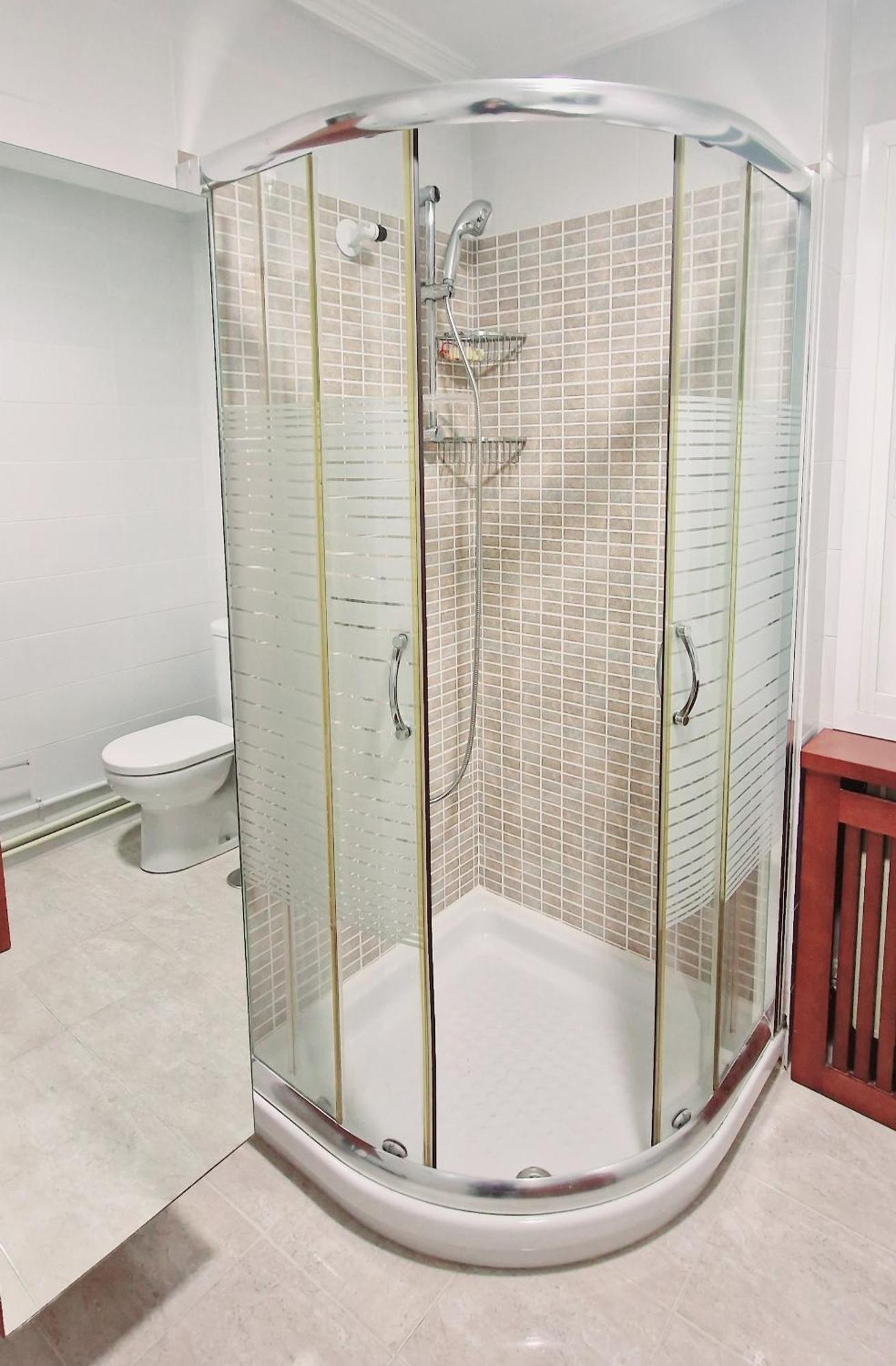 Laralva Home ポンテベドラ エクステリア 写真