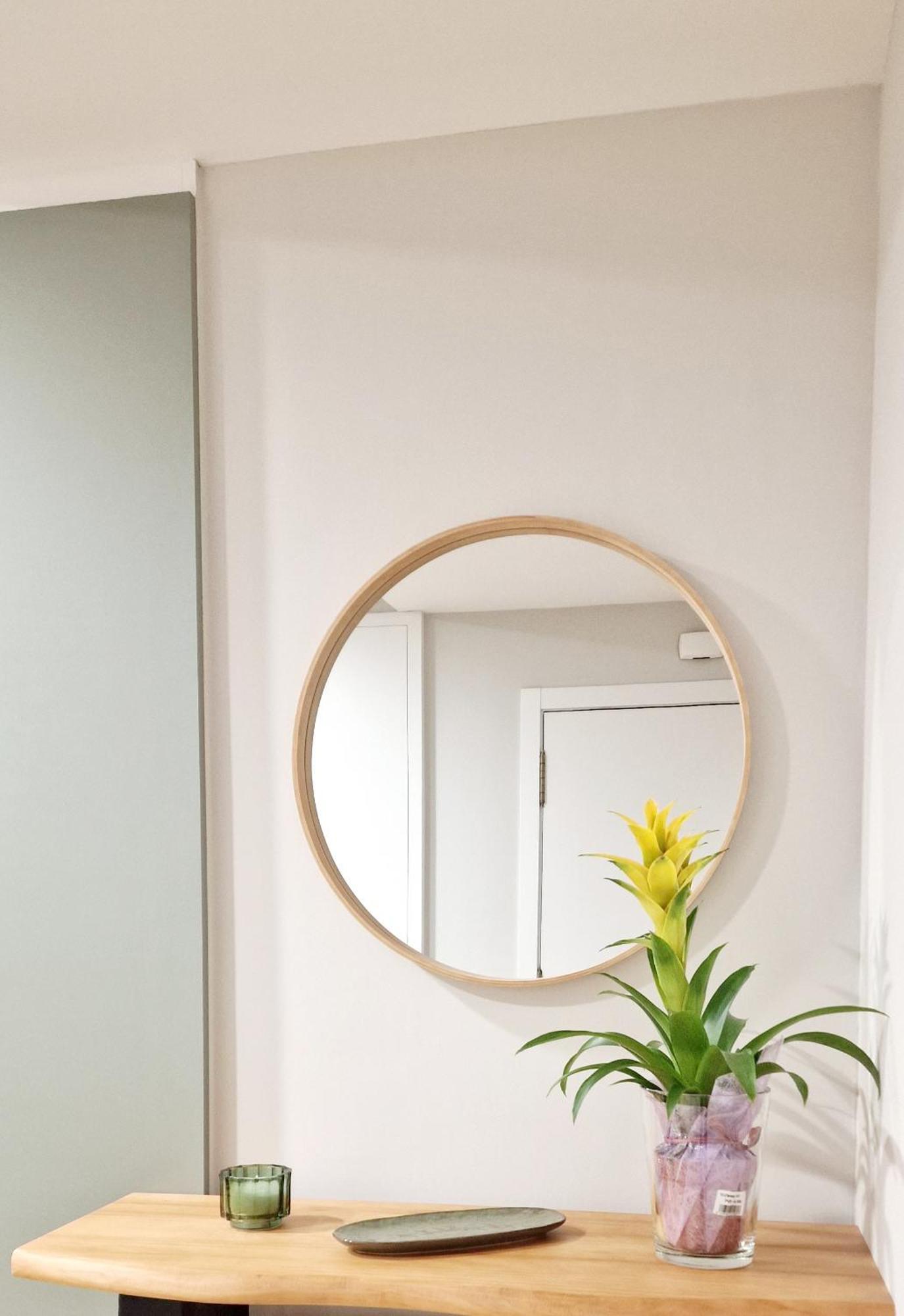 Laralva Home ポンテベドラ エクステリア 写真